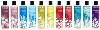 Cowshed Moody Cow Shampoo 300ml