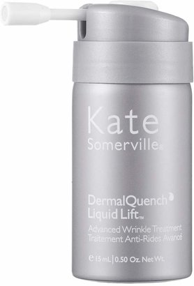 Kate Somerville Dermal Quench Liquid LiftTM Advanced Wrinkle Treatment Mini
