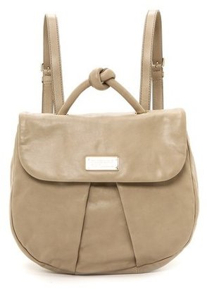 Marc by Marc Jacobs Marchive Backpack