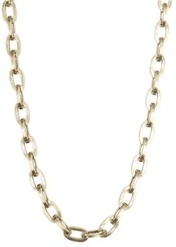 Luv Aj The Link Chain Necklace