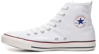 Converse Chuck Taylor All Star High-Top Sneaker - Men's