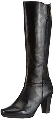 By Caprice Caprice Britney B 10K 9, Women's Boots