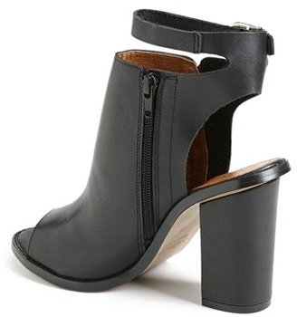 Sixty Seven SIXTYSEVEN 'Layla' Bootie