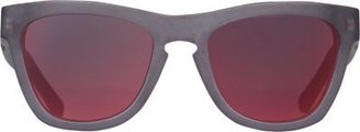 Westward Leaning Color Revolution 9.9 Sunglasses