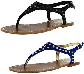 Polo Ralph Lauren Lauren Alyssia Women's Sandals Gladiator Shoes