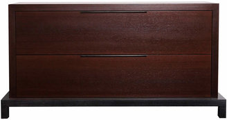 Houseology XVL Home Collection Barcelone Chest Of Drawers - 170x55