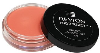 Revlon PhotoReady Cream Blush