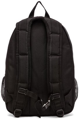 Herschel Parkgate Backpack
