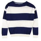 Tommy Hilfiger Sweaters