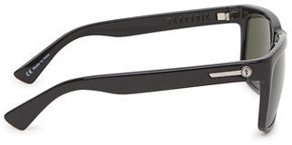 Electric Eyewear Electric Knoxville Gloss Sunglasses