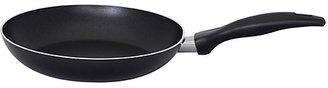 Sabichi 30cm Non-Stick Aluminium Frying Pan