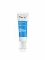 Murad Oil Control Mattifier SPF15