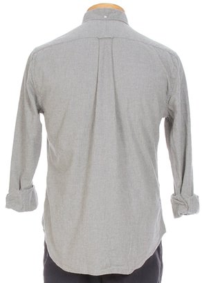 Gitman Brothers Vintage 25842 GITMAN BROTHERS VINTAGE Shaggy Flannel Shirt