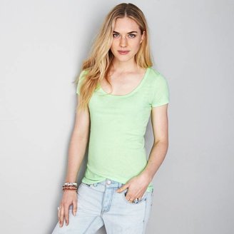 American Eagle AE Real Soft® Favorite T-Shirt