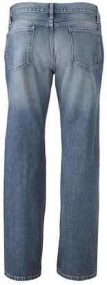 Apt. 9 Men's Relaxed Bootcut Vintage Jeans