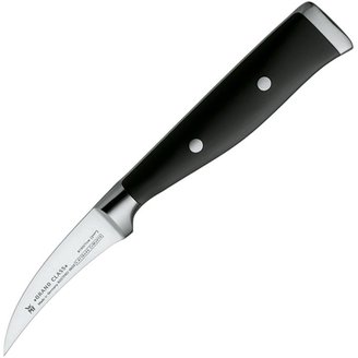 Wmf/Usa WMF Grand Class Paring Knife - 2.75”