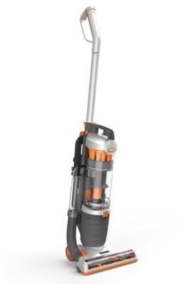 Vax 'Air 3'  U86-AC-B compact bagless upright vacuum cleaner
