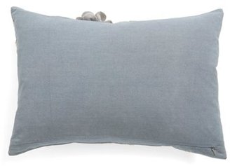 Nordstrom 'Eva' Pillow