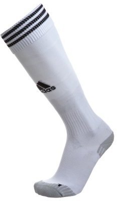 adidas ADISOCK 12 Football socks white