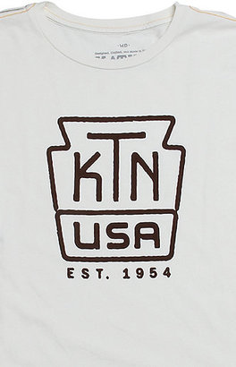 Katin Keystone T-Shirt