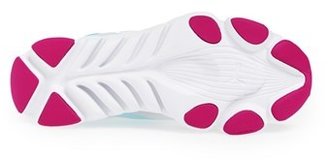 Puma 'Formlite XT' Ultra Running Shoe (Women)