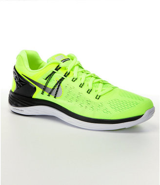 Nike Men's Lunareclipse 5 Running Shoes