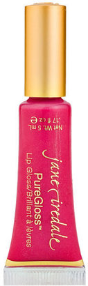 Jane Iredale Pure Lip Gloss - Sugar Plum