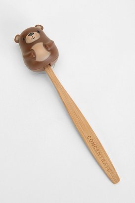 Urban Outfitters Animal Toothbrush Holder