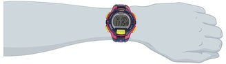 Timex Ironman Rugged 30 Mid Size Watch