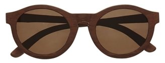 Isabella Oliver Finlay & Co Bosworth Sunglasses