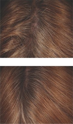 Skin Research Laboratories neuHAIR hair enhancing formula, 2.7 oz.