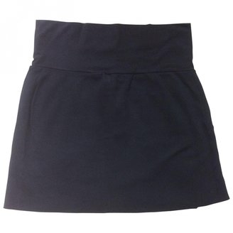 American Apparel Mini Skirt