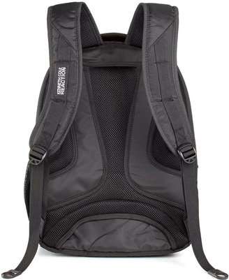 Kenneth Cole Don't Back Down Checkpoint Friendly Backpack