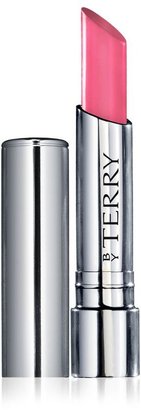 by Terry Hyaluronic Sheer Rouge