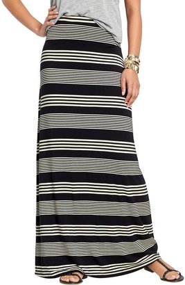 Old Navy Women's Patterned Tube Maxi Dresses