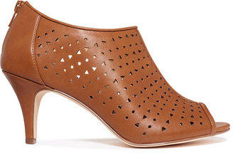 Style & Co. Women's Shoes Milaa Shooties