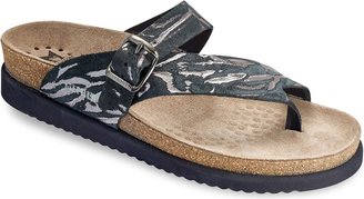 Mephisto Women's Sandals | Shop the world's largest collection of 