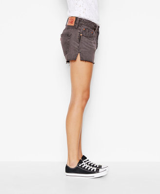 Levi's 501® Shorts