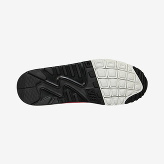 Nike Air Max 90 Jacquard Men's Shoe
