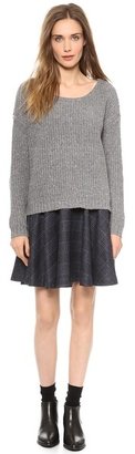 Soft Joie Amaryliss Sweater