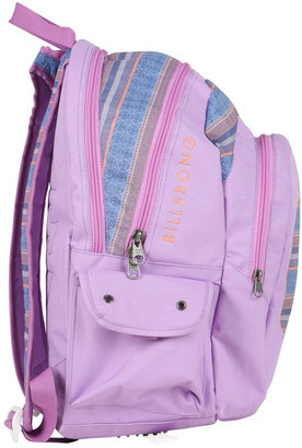 Billabong Nuwave Backpack