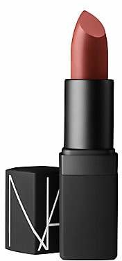 NARS Women's Nouvelle Vogue Lipstick - Fast Ride