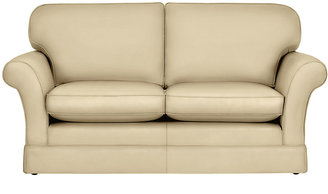 Marks and Spencer Evelyn Large Sofa