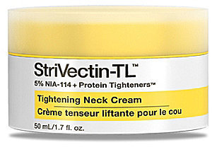 StriVectin Tightening Neck Cream