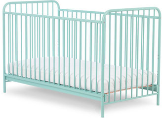 Mothercare Carnaby Cot Bed- Turquoise