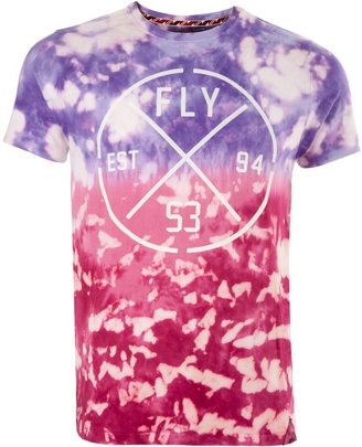 Fly 53 Men's Riley t-shirt