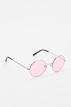 Urban Outfitters Sunettes Lennon Round