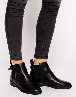 Miss KG Sammy Chelsea Ankle Boots