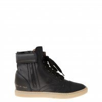 Woman By Common Projects Training Wedge Boot