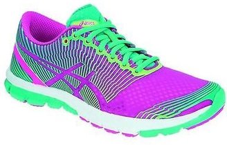Asics Womens Gel Lyte33 v3 Running Shoes Trainers Lace Up Footwear Sport
